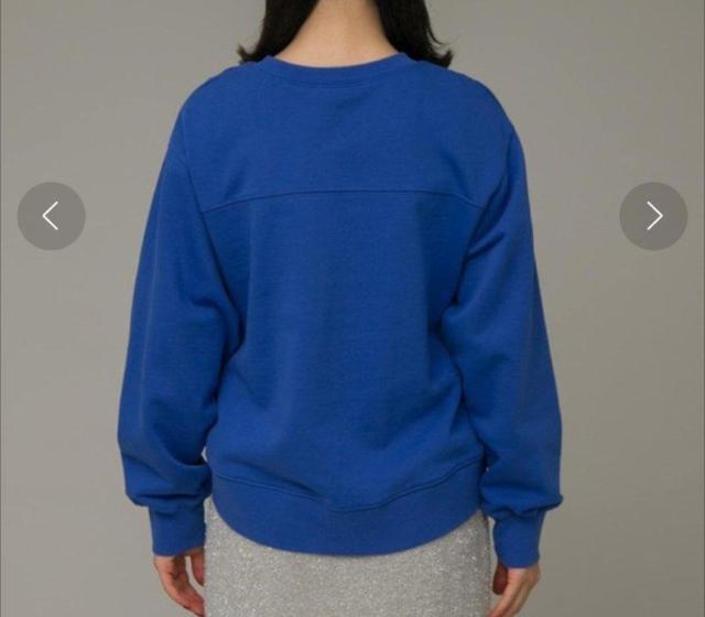 �T�j�[���[�x�����X�E�F�b�g���ߗށ��A�[�o�����T�[�`������600�` �� �u�����h�� 