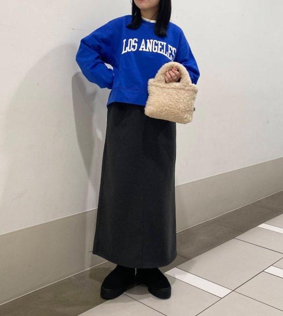 �T�j�[���[�x�����X�E�F�b�g���ߗށ��A�[�o�����T�[�`������600�` �� �u�����h�� 