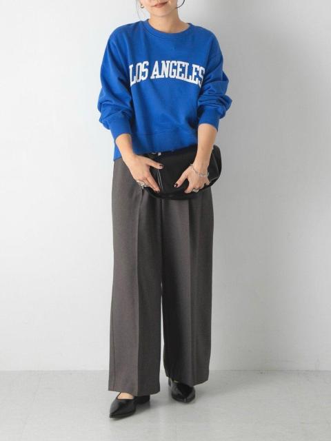 �T�j�[���[�x�����X�E�F�b�g���ߗށ��A�[�o�����T�[�`������600�` �� �u�����h�� 