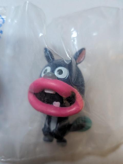 �o�J�{�������S���t�B�M���A�Z�b�g �� �z�r�[�� 