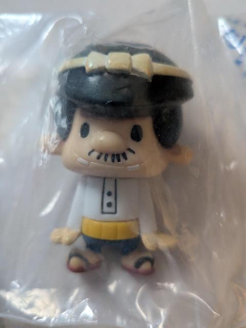 �o�J�{�������S���t�B�M���A�Z�b�g �� �z�r�[�� 