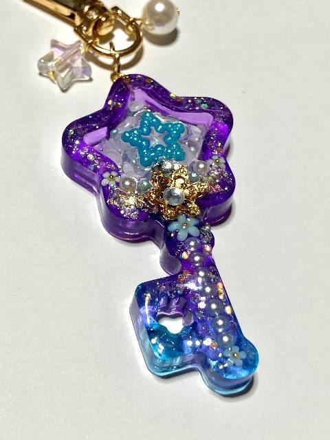 ���W���@�V�F�C�J�[�@��  �� �����t�@�b�V������ 