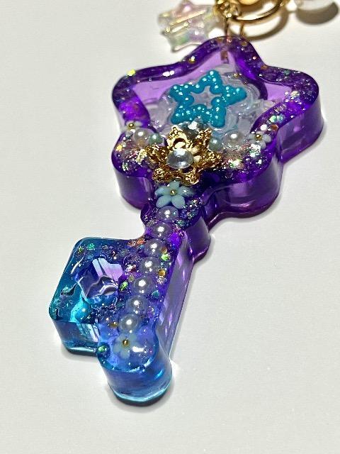 ���W���@�V�F�C�J�[�@�� �� �����t�@�b�V������ 