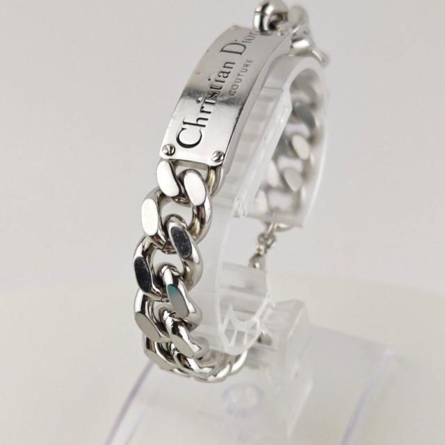 Christian Dior �u���X���b�g �� �u�����h�� 