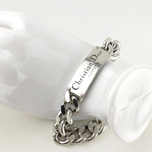 Christian Dior �u���X���b�g �� �u�����h�� 