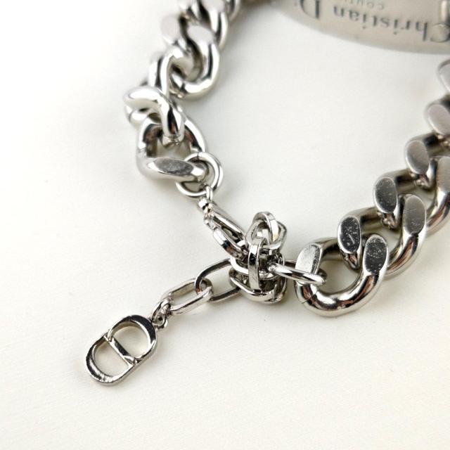 Christian Dior �u���X���b�g �� �u�����h�� 