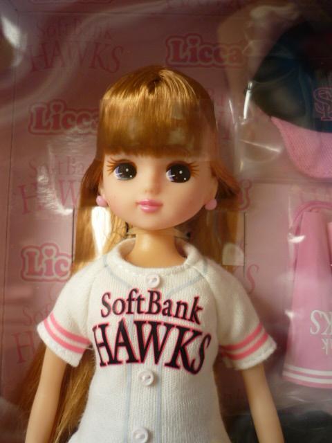 ���J�����u�\�t�g�o���N�z�[�N�X���J�����vLI39 �� ��������� 