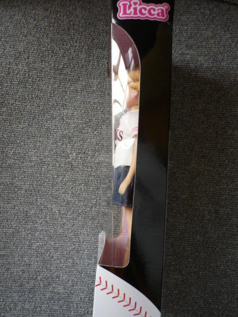 ���J�����u�\�t�g�o���N�z�[�N�X���J�����vLI39 �� ��������� 