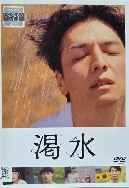 ����DVD�@����  �� CD/DVD/�r�f�I�� 