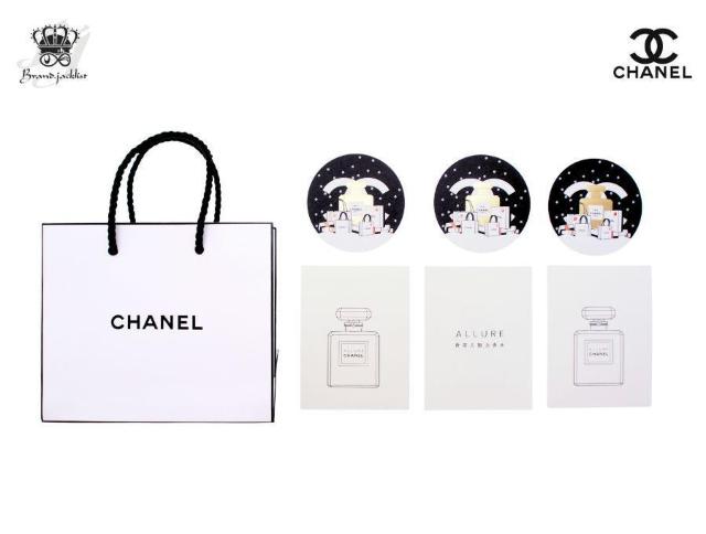 �V���l�� ���G�b�g ������ 2019 �z���f�[ N��5 �A�����[�� �V���b�p�[�t�� CHANEL�y���K�i�z  �� �u�����h�� 