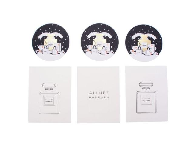 �V���l�� ���G�b�g ������ 2019 �z���f�[ N��5 �A�����[�� �V���b�p�[�t�� CHANEL�y���K�i�z �� �u�����h�� 