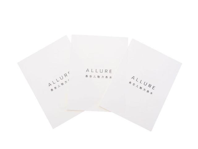 �V���l�� ���G�b�g ������ 2019 �z���f�[ N��5 �A�����[�� �V���b�p�[�t�� CHANEL�y���K�i�z �� �u�����h�� 