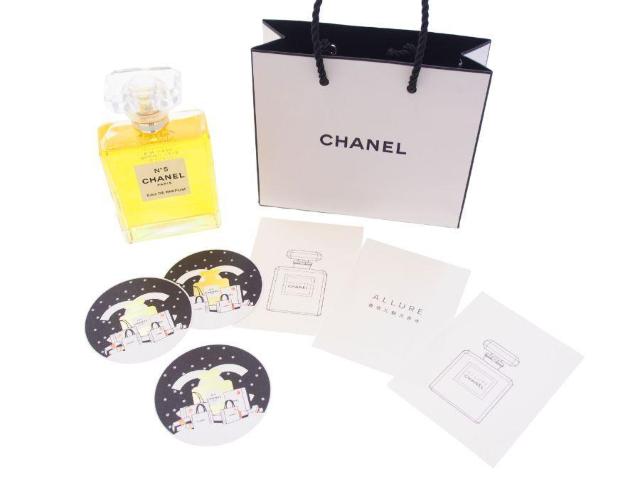 �V���l�� ���G�b�g ������ 2019 �z���f�[ N��5 �A�����[�� �V���b�p�[�t�� CHANEL�y���K�i�z �� �u�����h�� 