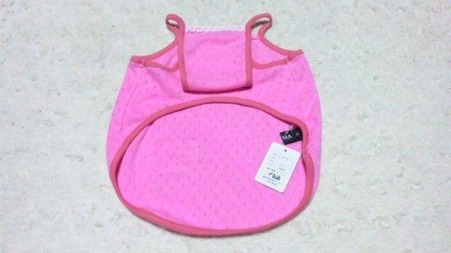 {^Ngbv M sNVi `4kg  ybg/|/| 