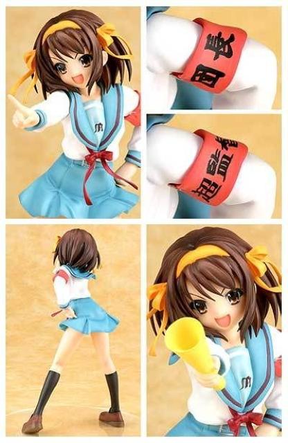 {nq̗JT {nq 1/8 }bNXt@Ng[ViJi {Ki  Aj/R~bN/LN^[ 