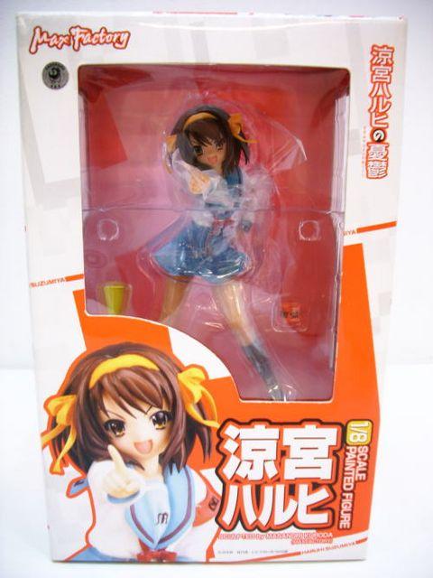 {nq̗JT {nq 1/8 }bNXt@Ng[ViJi {Ki  Aj/R~bN/LN^[ 