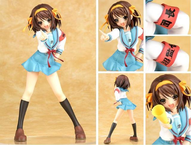 {nq̗JT {nq 1/8 }bNXt@Ng[ViJi {Ki  Aj/R~bN/LN^[ 