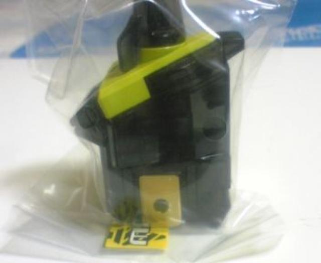 〓仮面ライダーフォーゼアストロスイッチ02〓3.ドリルスイッチ〓新品未開封希少品〓 < おもちゃ  〓仮面ライダーフォーゼアストロスイッチ02〓3.ドリルスイッチ〓新品未開封希少品〓  < おもちゃの