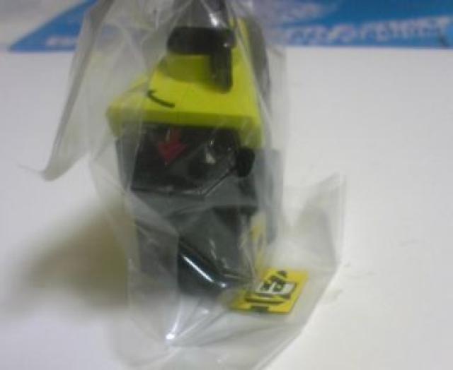 〓仮面ライダーフォーゼアストロスイッチ02〓3.ドリルスイッチ〓新品未開封希少品〓 < おもちゃ  〓仮面ライダーフォーゼアストロスイッチ02〓3.ドリルスイッチ〓新品未開封希少品〓 < おもちゃの