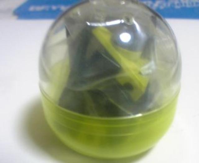 〓仮面ライダーフォーゼアストロスイッチ02〓3.ドリルスイッチ〓新品未開封希少品〓 < おもちゃ  〓仮面ライダーフォーゼアストロスイッチ02〓3.ドリルスイッチ〓新品未開封希少品〓 < おもちゃの