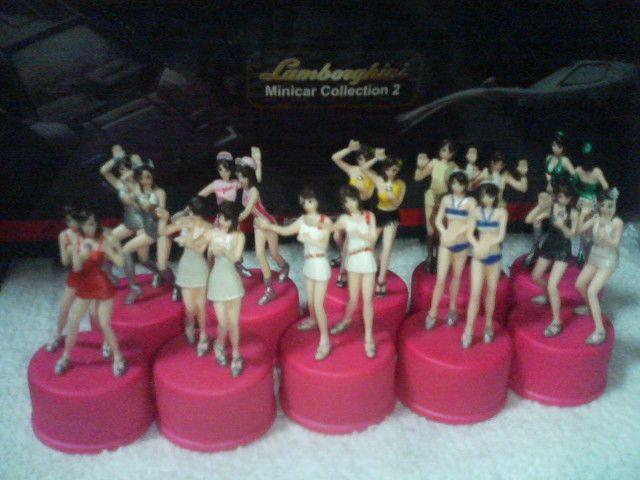 ZuCu  sNfB[  {gLbv @ S10Zbg   ~[ & PC   ^gObY 