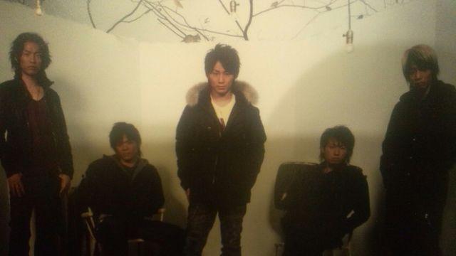 激安!超レア☆UVERworld/君の好きなうた☆初回盤/CD+DVD/帯付!美品 < タレントグッズ  激安!超レア☆UVERworld/君の好きなうた☆初回盤/CD+DVD/帯付!美品 < タレントグッズの