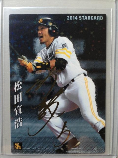 PSJr-/PeTCJ-hr-OVEc_   g[fBOJ[h 