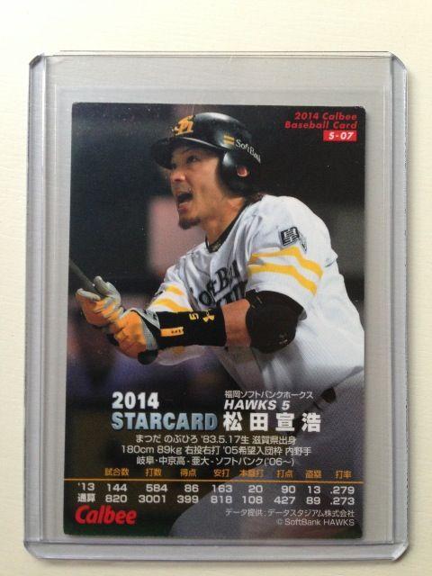 PSJr-/PeTCJ-hr-OVEc_  g[fBOJ[h 