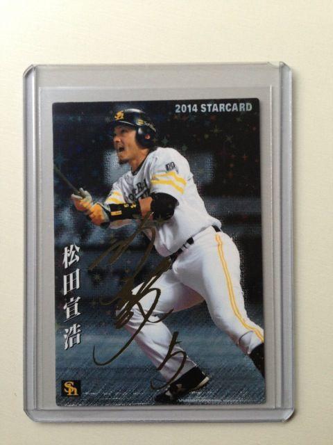 PSJr-/PeTCJ-hr-OVEc_  g[fBOJ[h 