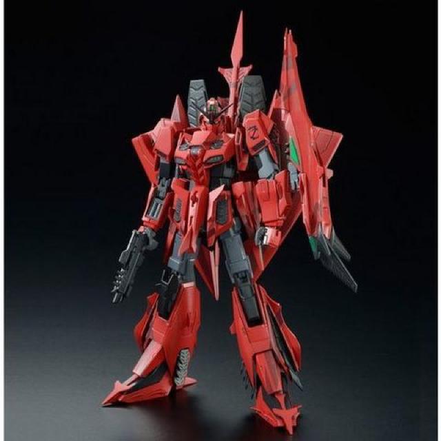 限定 MG Zガンダム3号機 3種セット < ホビー  限定 MG Zガンダム3号機 3種セット < ホビーの