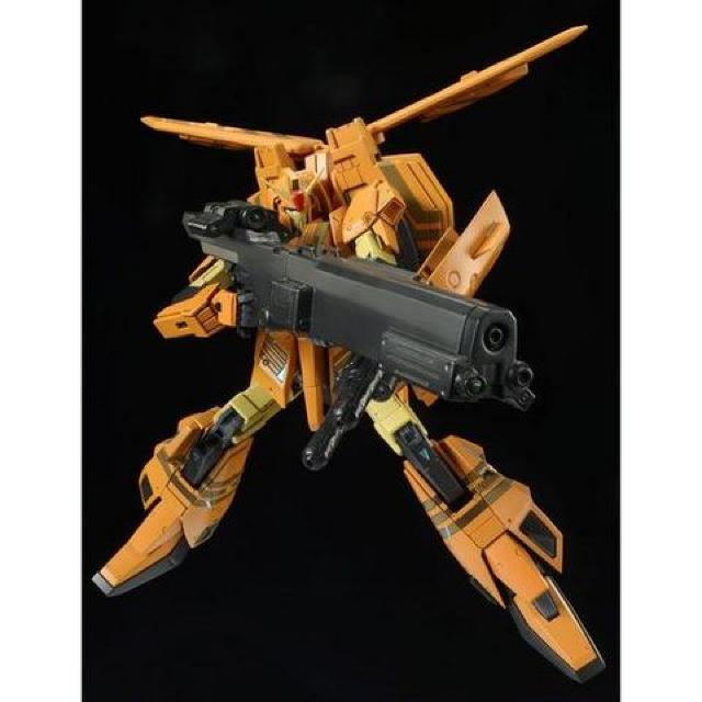 限定 MG Zガンダム3号機 3種セット < ホビー  限定 MG Zガンダム3号機 3種セット < ホビーの