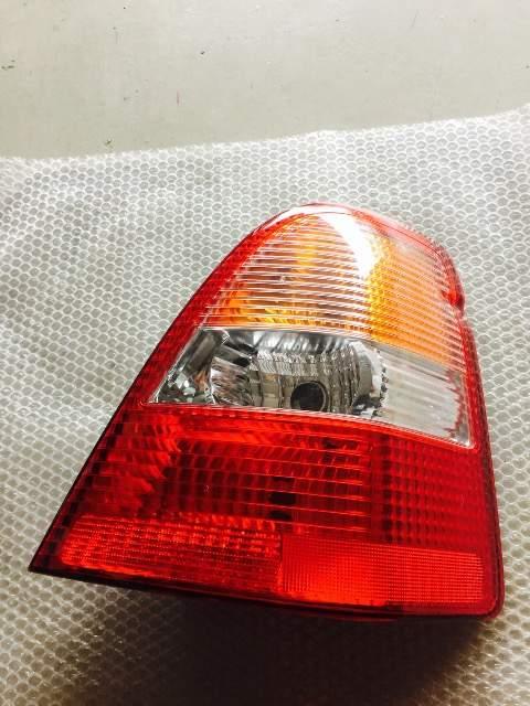 RA系オデッセイ!!テールランプ(運転席側)! < 自動車/バイク RA系オデッセイ!!テールランプ(運転席側)! < 自動車/バイク