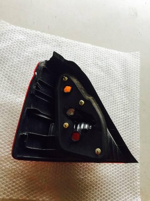 RA系オデッセイ!!テールランプ(運転席側)! < 自動車/バイク RA系オデッセイ!!テールランプ(運転席側)! < 自動車/バイク