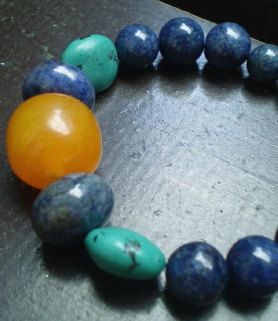 r[YsXY^[RCYuXbg  ANZT[/v 