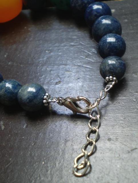 r[YsXY^[RCYuXbg  ANZT[/v 