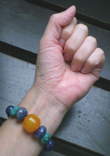 r[YsXY^[RCYuXbg  ANZT[/v 