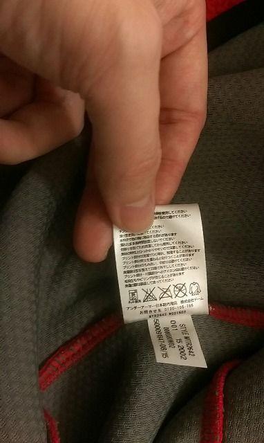 A_[A[}[t[XXXL  uh 