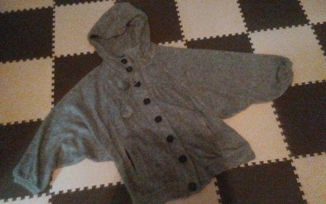 CIAO PANIC もこもこ 可愛い 美品 Mサイズ < ブランド CIAO PANIC もこもこ 可愛い 美品 Mサイズ < ブランドの