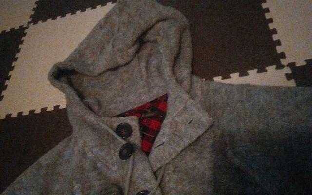 CIAO PANIC もこもこ 可愛い 美品 Mサイズ < ブランド CIAO PANIC もこもこ 可愛い 美品 Mサイズ < ブランドの