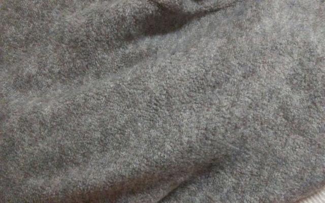 CIAO PANIC もこもこ 可愛い 美品 Mサイズ < ブランド CIAO PANIC もこもこ 可愛い 美品 Mサイズ < ブランドの