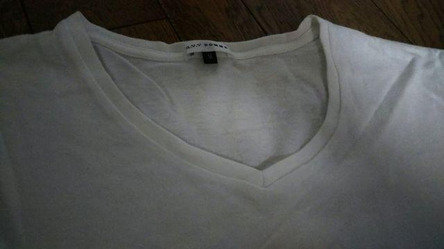 a.v.v HOMME MTCY  VlbN TVc  jt@bV 