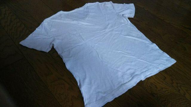 a.v.v HOMME MTCY  VlbN TVc  jt@bV 