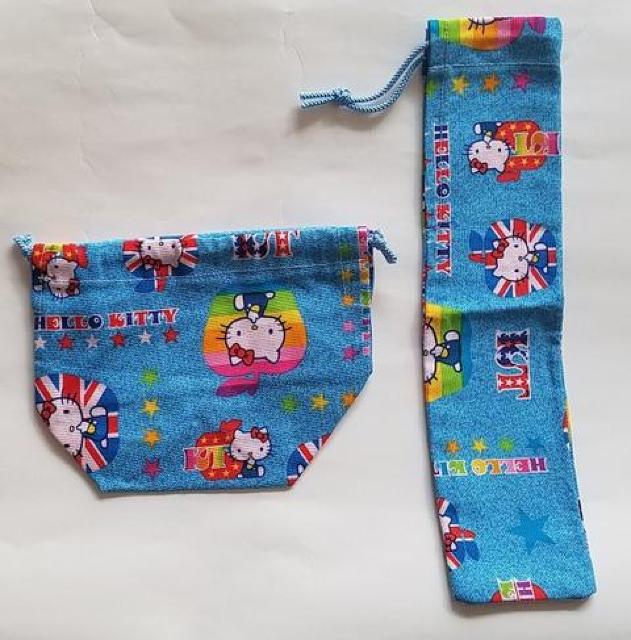 yAzyz@84K @LeB@&RbvВ(^o^)nhCh   LbY/xr[ 