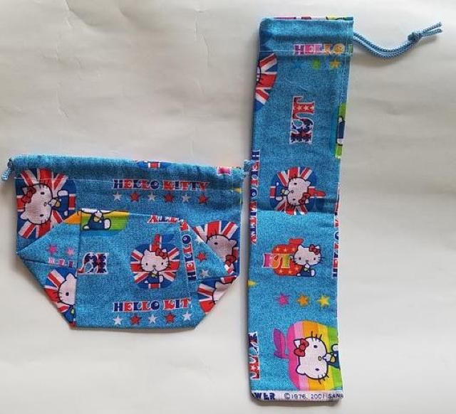 yAzyz@84K @LeB@&RbvВ(^o^)nhCh  LbY/xr[ 