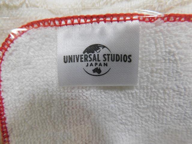 USJ@n[LeBnh^I  Aj/R~bN/LN^[ 