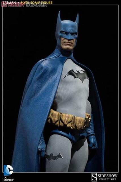 1/6 obg}(TChVE/DCR~bNX)LӏL   zr[ 