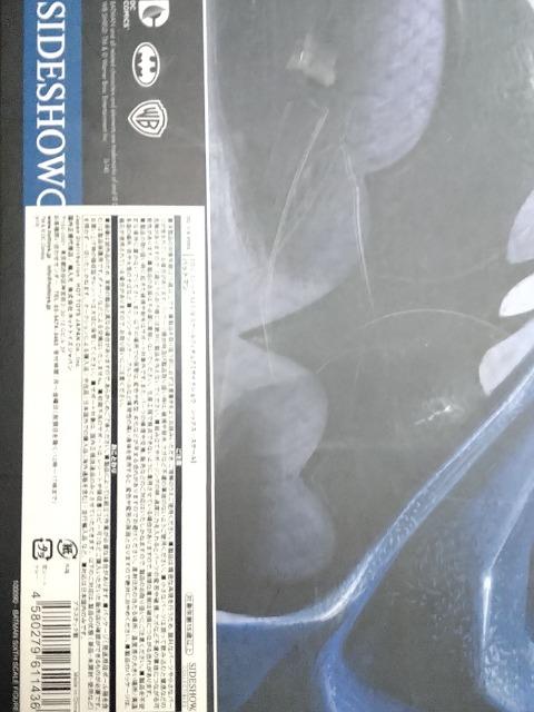 1/6 obg}(TChVE/DCR~bNX)LӏL  zr[ 