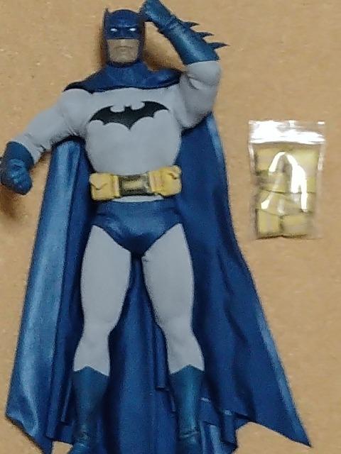 1/6 obg}(TChVE/DCR~bNX)LӏL  zr[ 