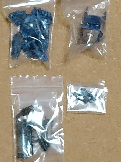 1/6 obg}(TChVE/DCR~bNX)LӏL  zr[ 