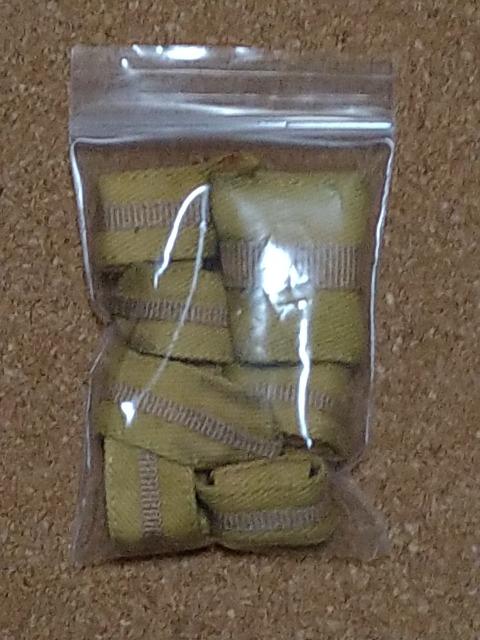 1/6 obg}(TChVE/DCR~bNX)LӏL  zr[ 